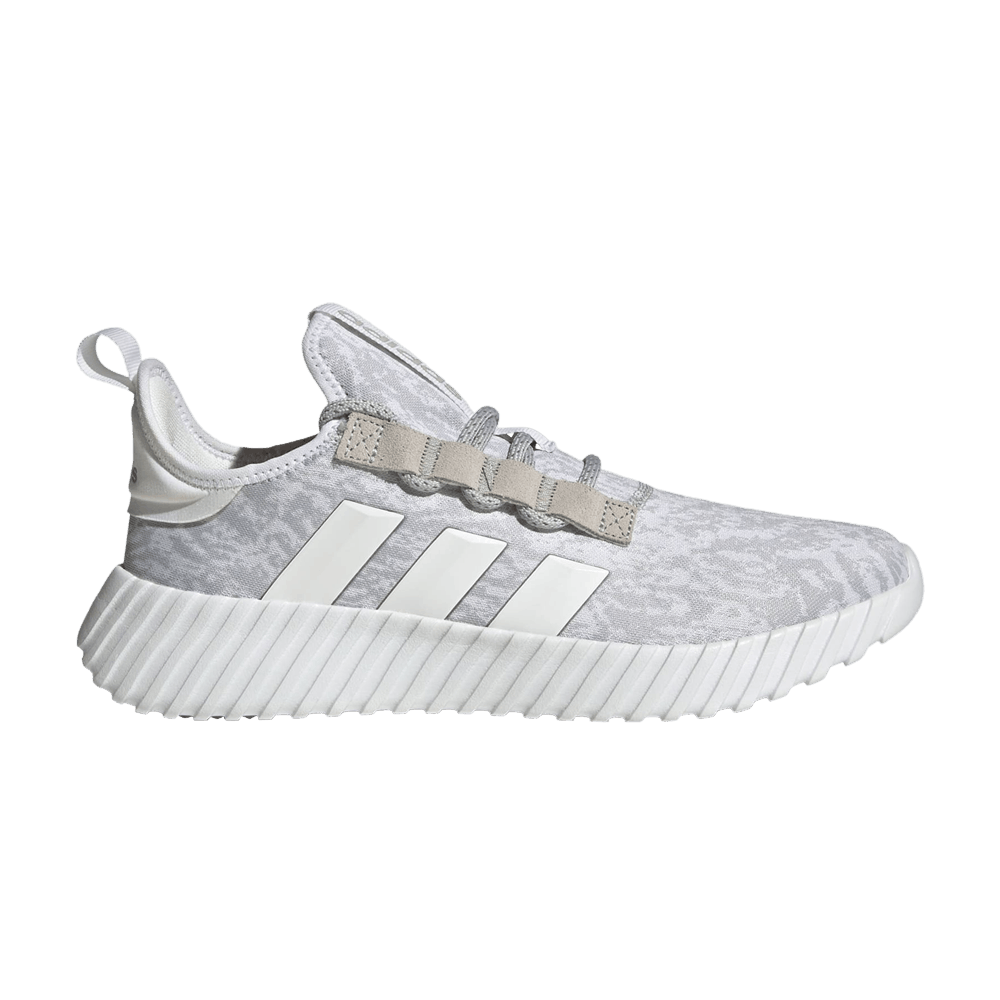 kaptir-3-0-white-grey-camo-jq2258