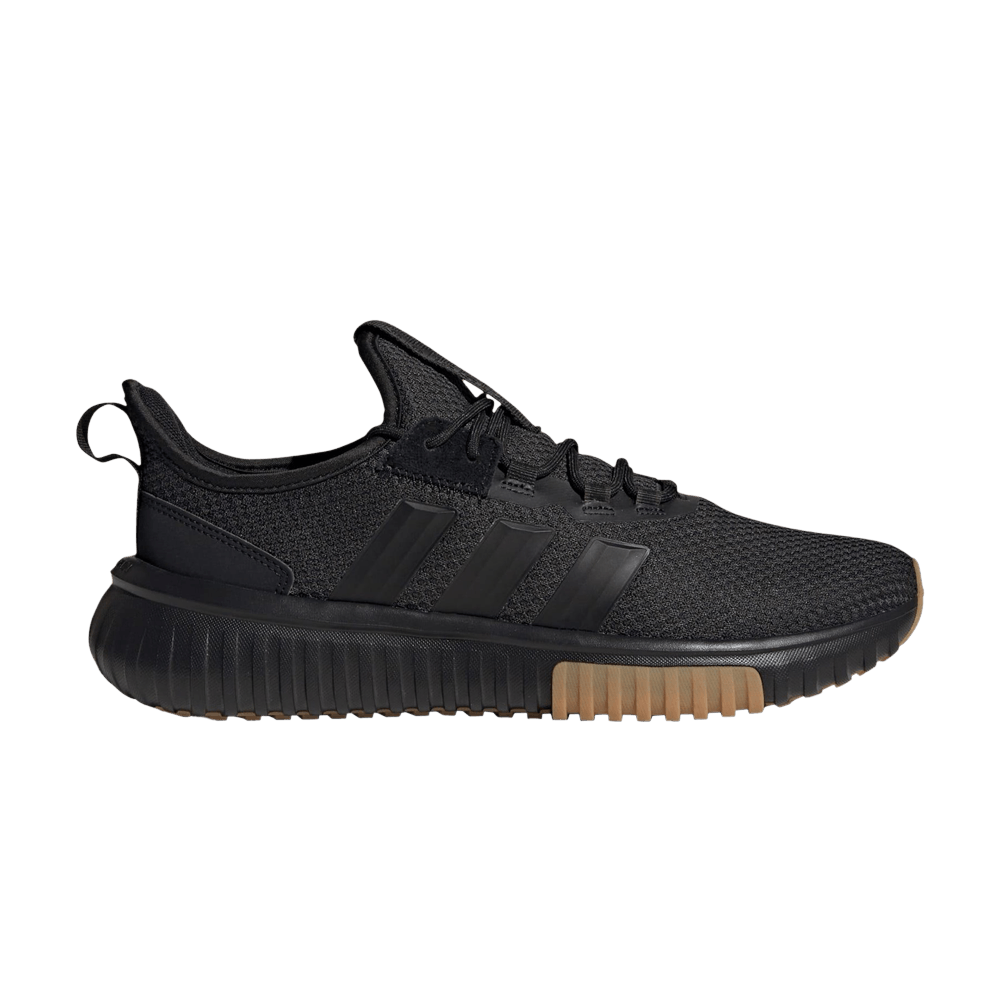 kaptir-4-0-black-gum-jr8530