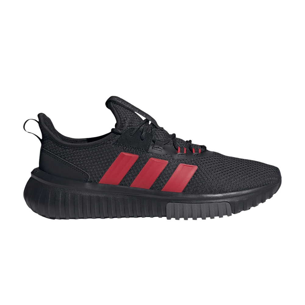 kaptir-4-0-black-scarlet-jr8528