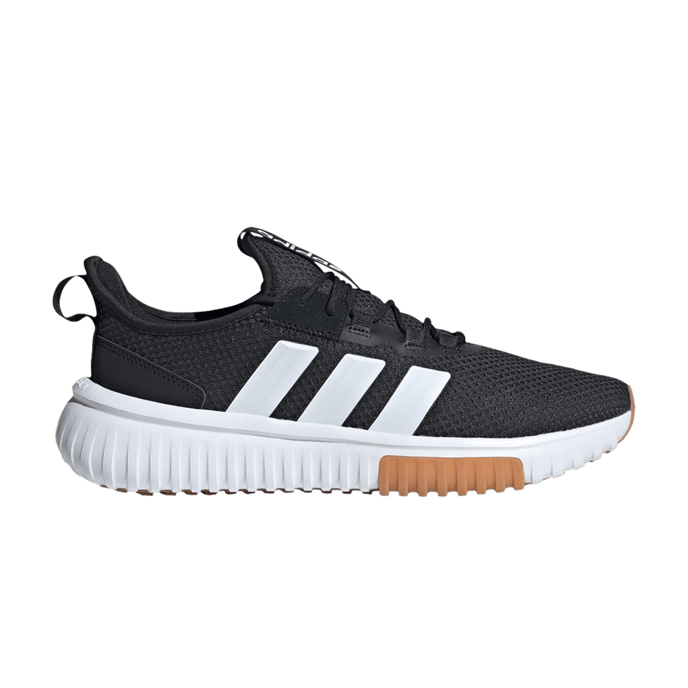 kaptir-4-0-black-white-gum-jr8533