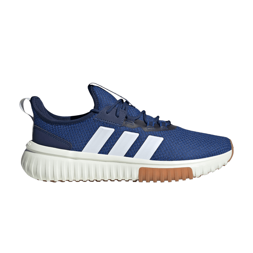 kaptir-4-0-dark-blue-jr8526