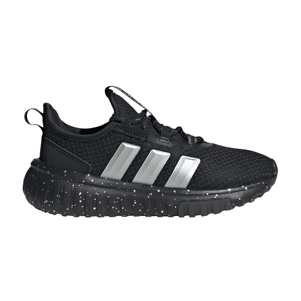 kaptir-4-0-k-black-silver-metallic-jr5659