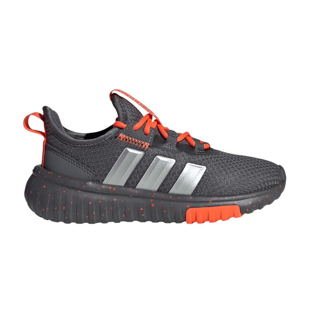 kaptir-4-0-k-grey-matte-silver-impact-orange-jp9254