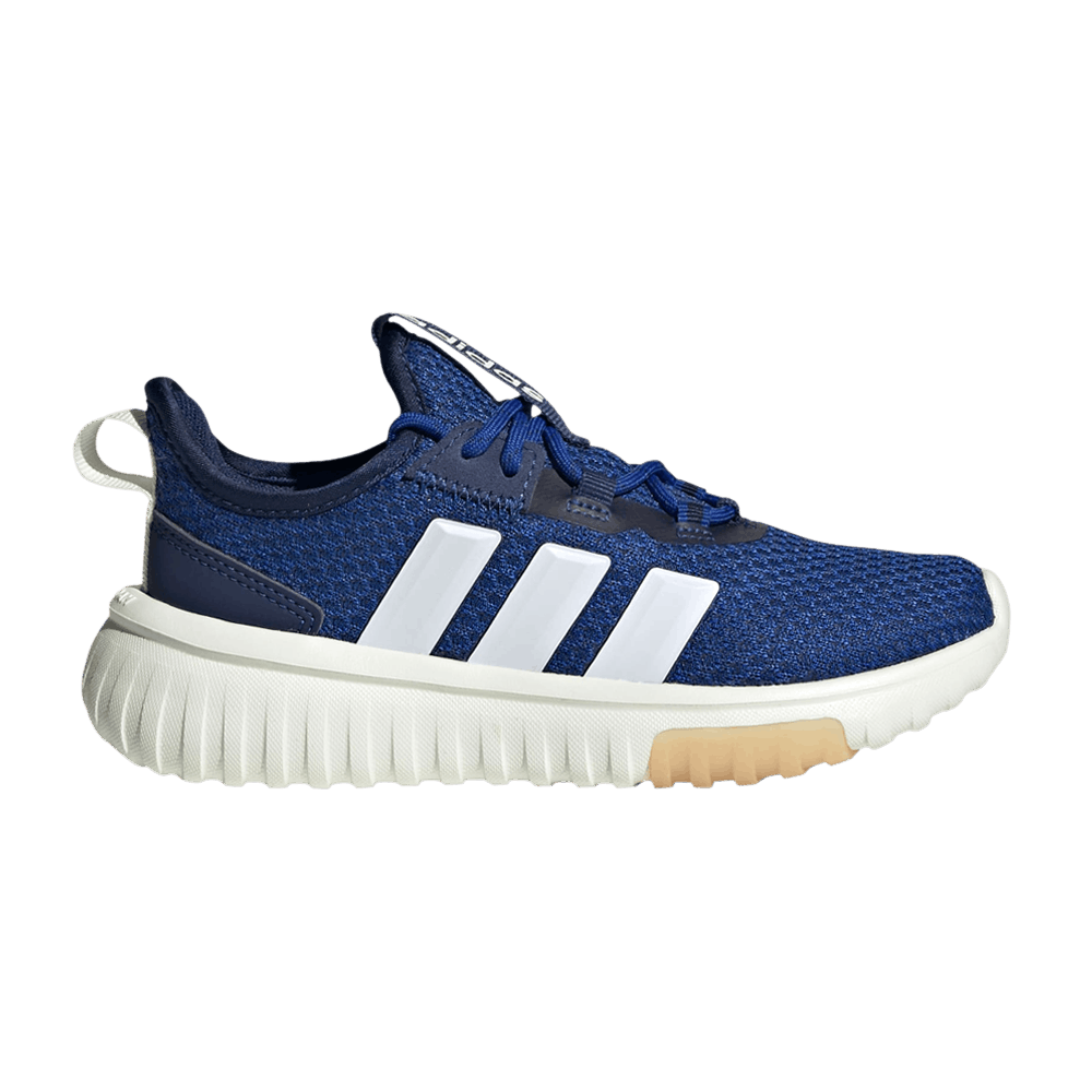 kaptir-4-0-k-royal-blue-jr0839