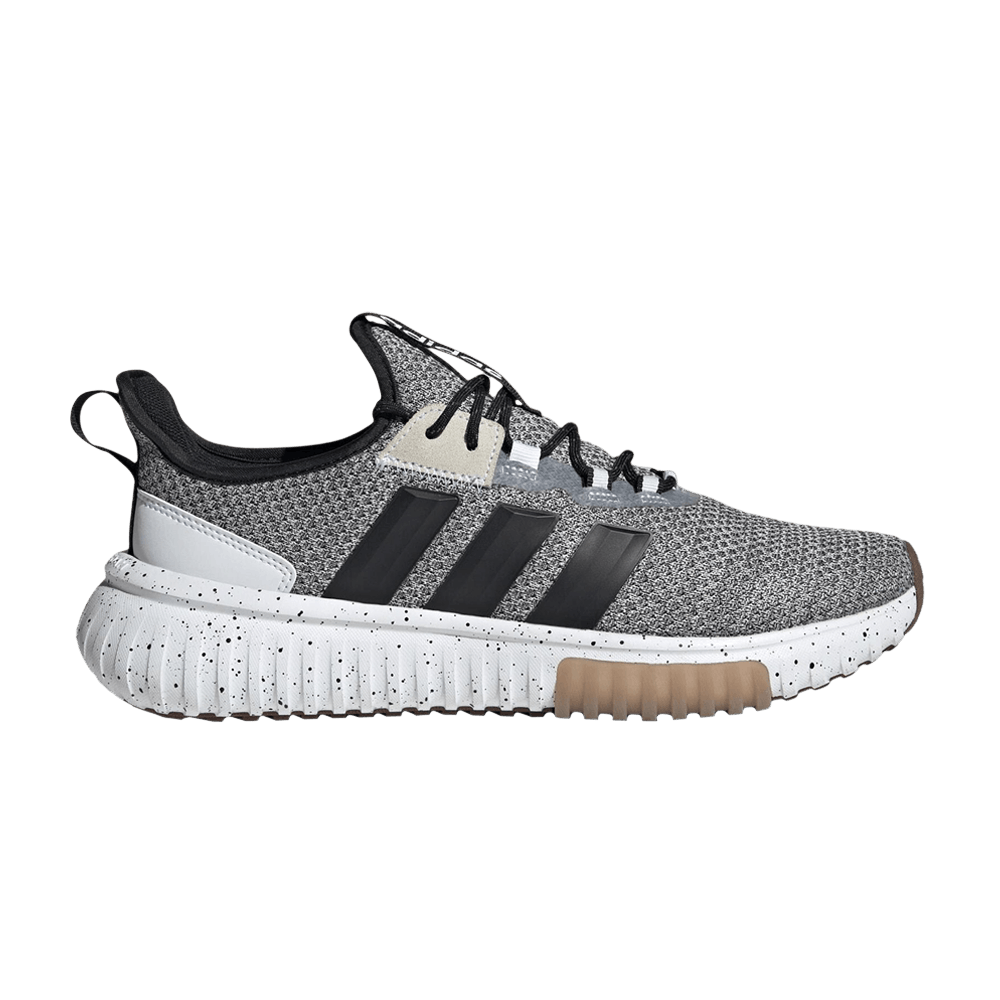 kaptir-4-0-wide-grey-black-jr8482