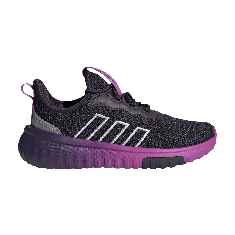 kaptir-flow-2-0-k-aurora-black-plum-jr8092