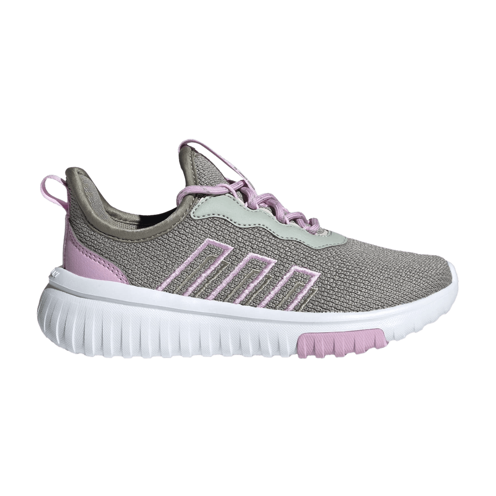 kaptir-flow-2-0-k-grey-lucid-pink-js1840