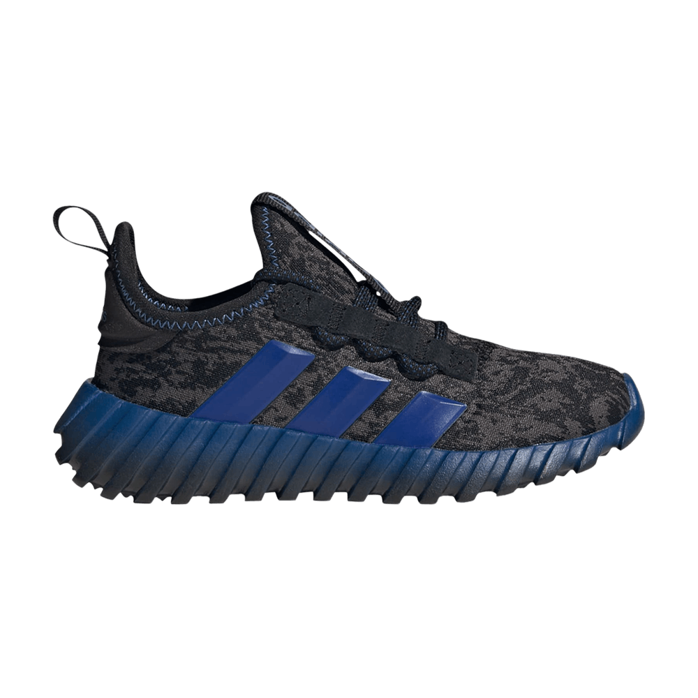 kaptir-flow-k-carbon-royal-blue-jq7334
