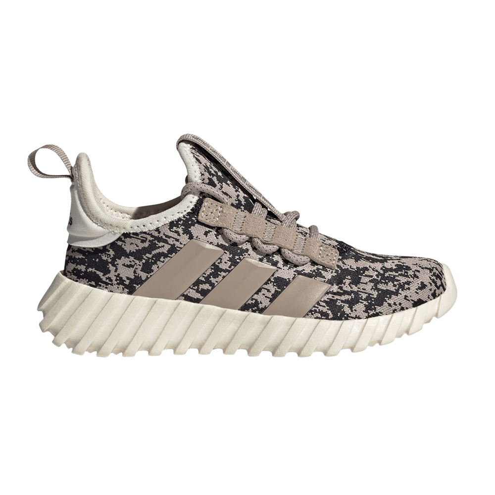 kaptir-flow-k-grey-black-jq7333