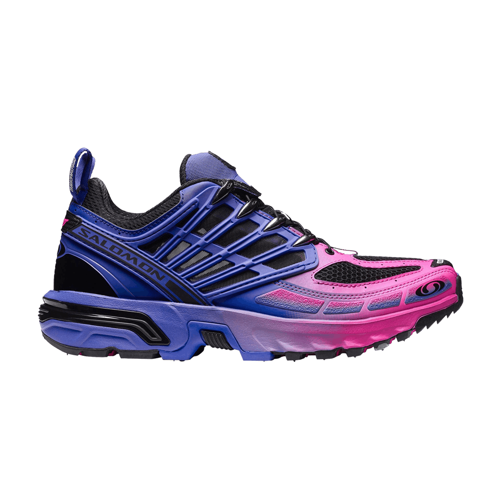kar-l-art-de-l-automobile-x-acs-pro-advanced-dazzling-blue-pink-glo-l41717200
