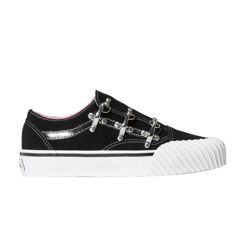 karina-rozunko-x-premium-old-skool-vintage-meets-modern-vn000egxba2