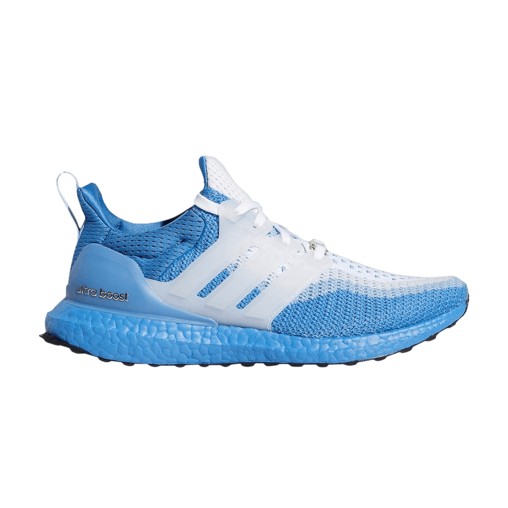 katie-ledecky-x-wmns-ultraboost-2-0-dna-focus-blue-gx3982