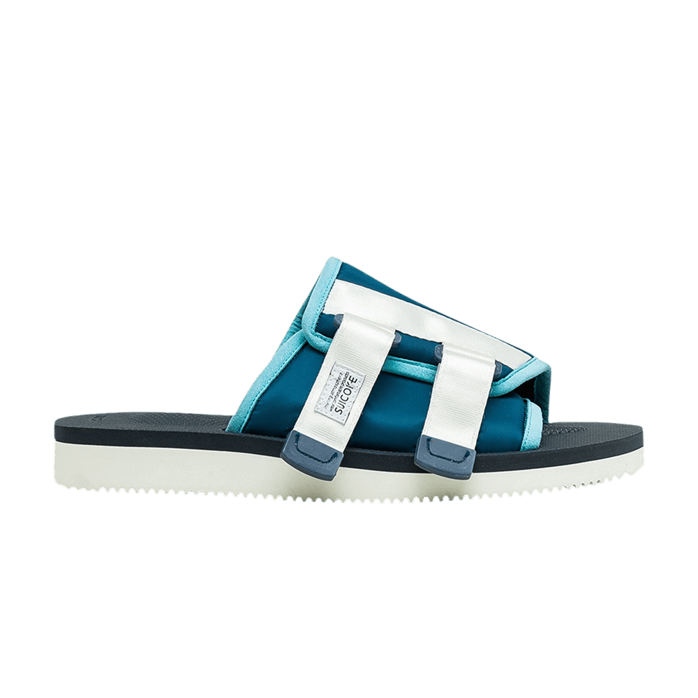 kaw-cab-blue-navy-og-081cab-blu