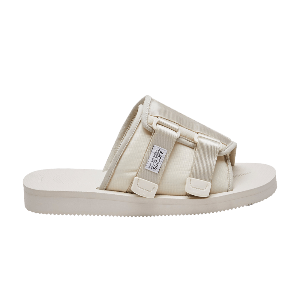 kaw-cab-chalk-og-081cab-chk