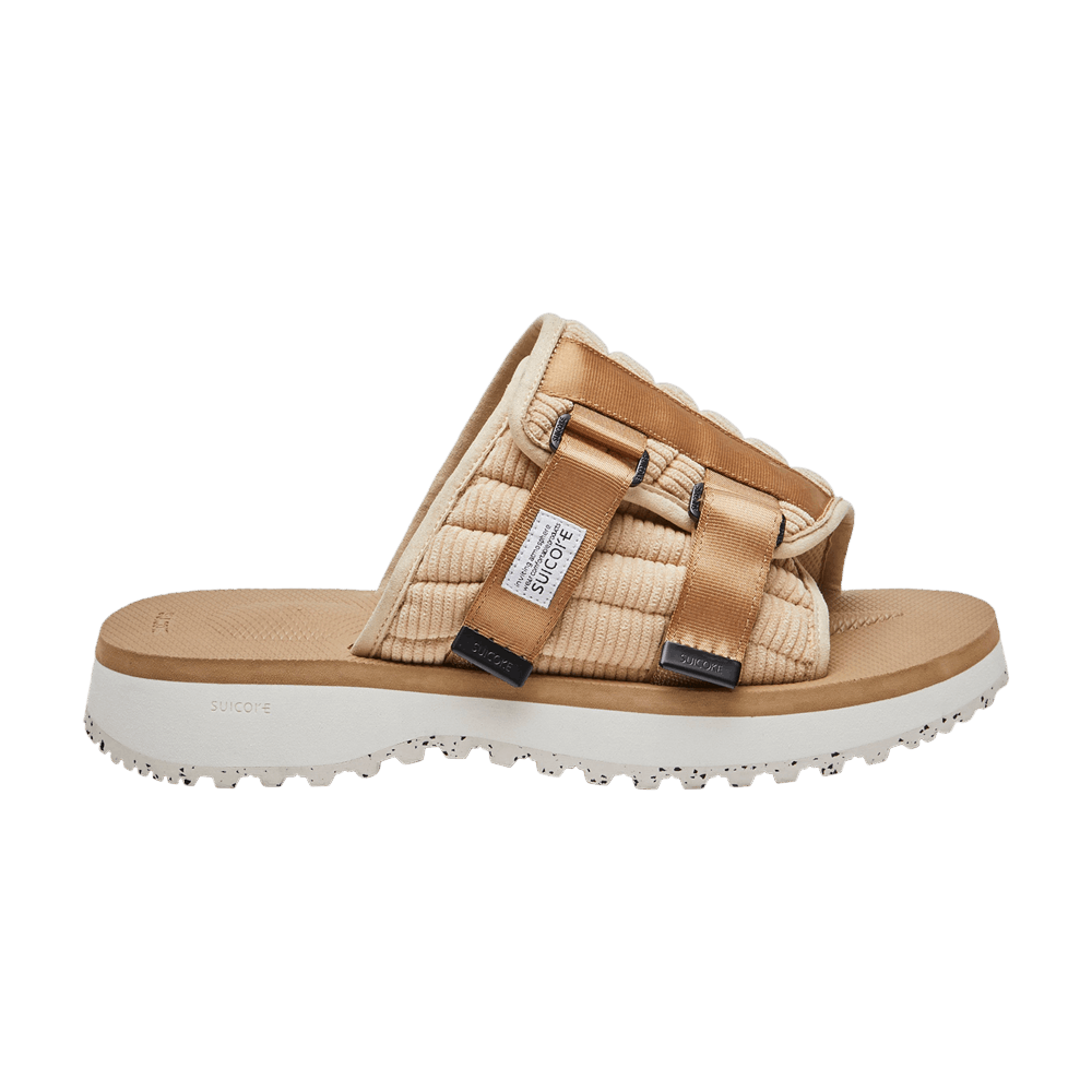 kaw-shellab-clam-og-081trab-co-clm