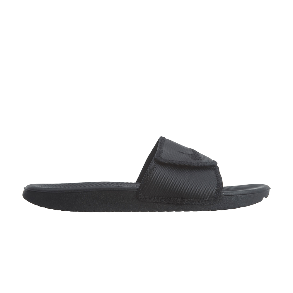 kawa-adjust-black-834818-002