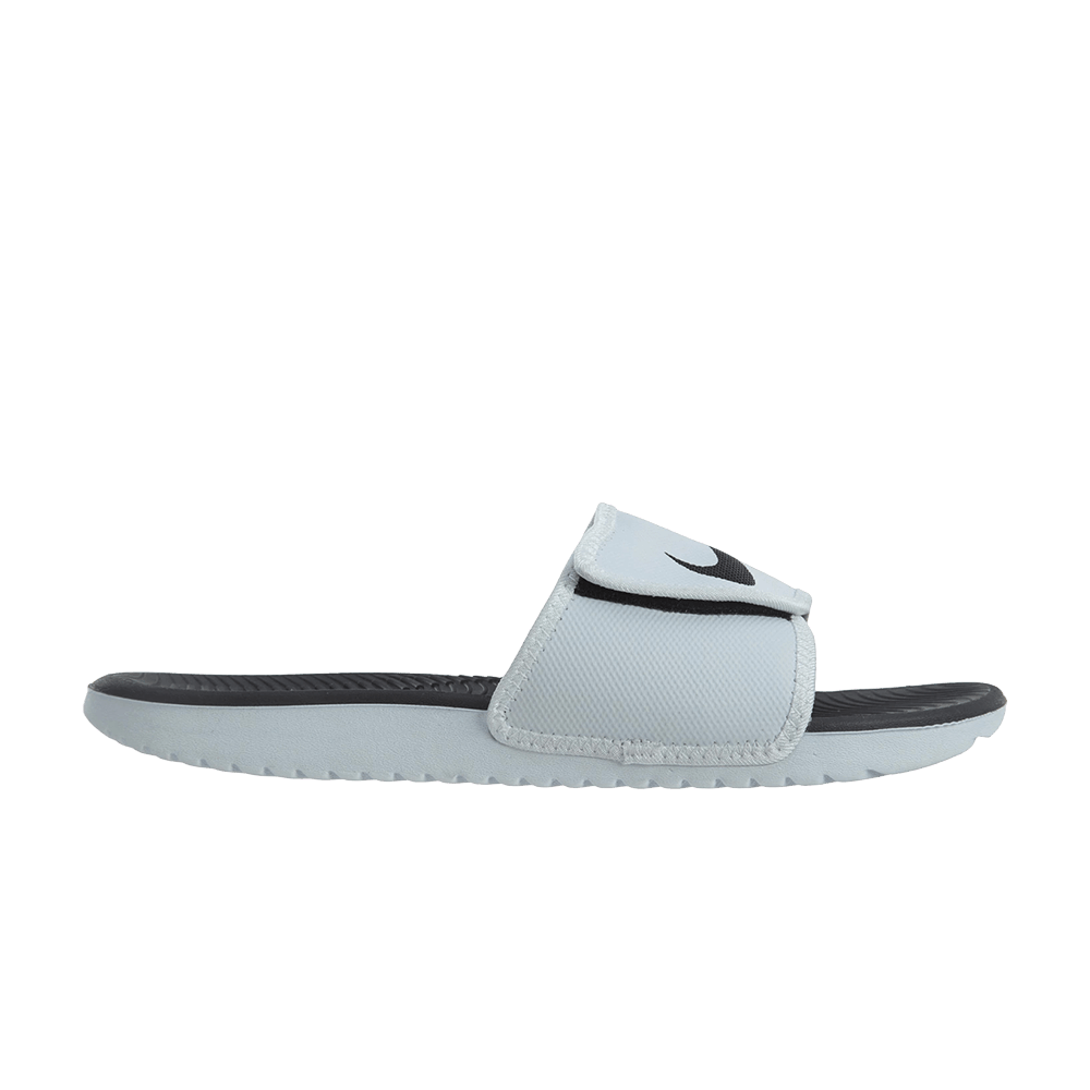 kawa-adjust-white-black-834818-101