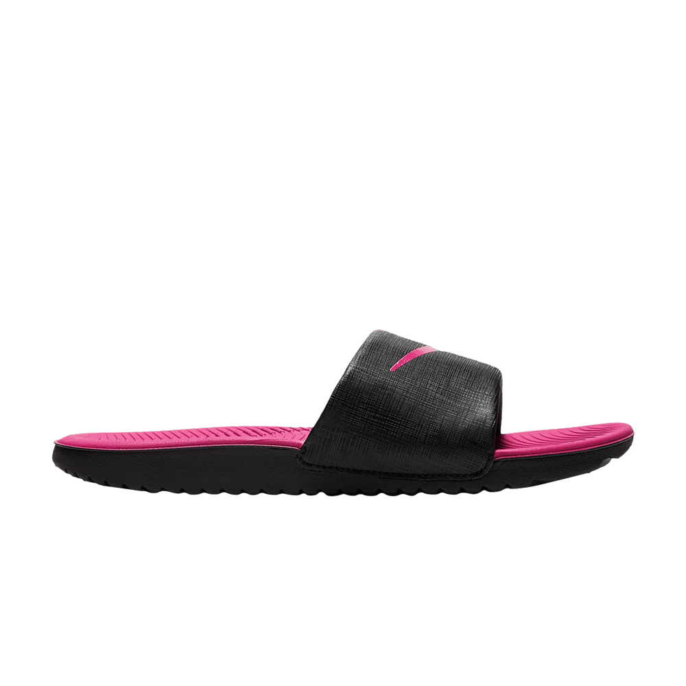 kawa-gs-black-vivid-pink-dd8519-001
