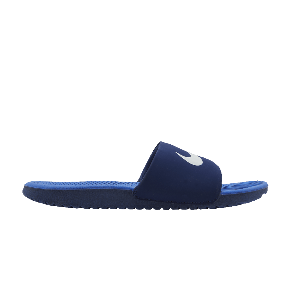 kawa-gs-blue-void-819352-404