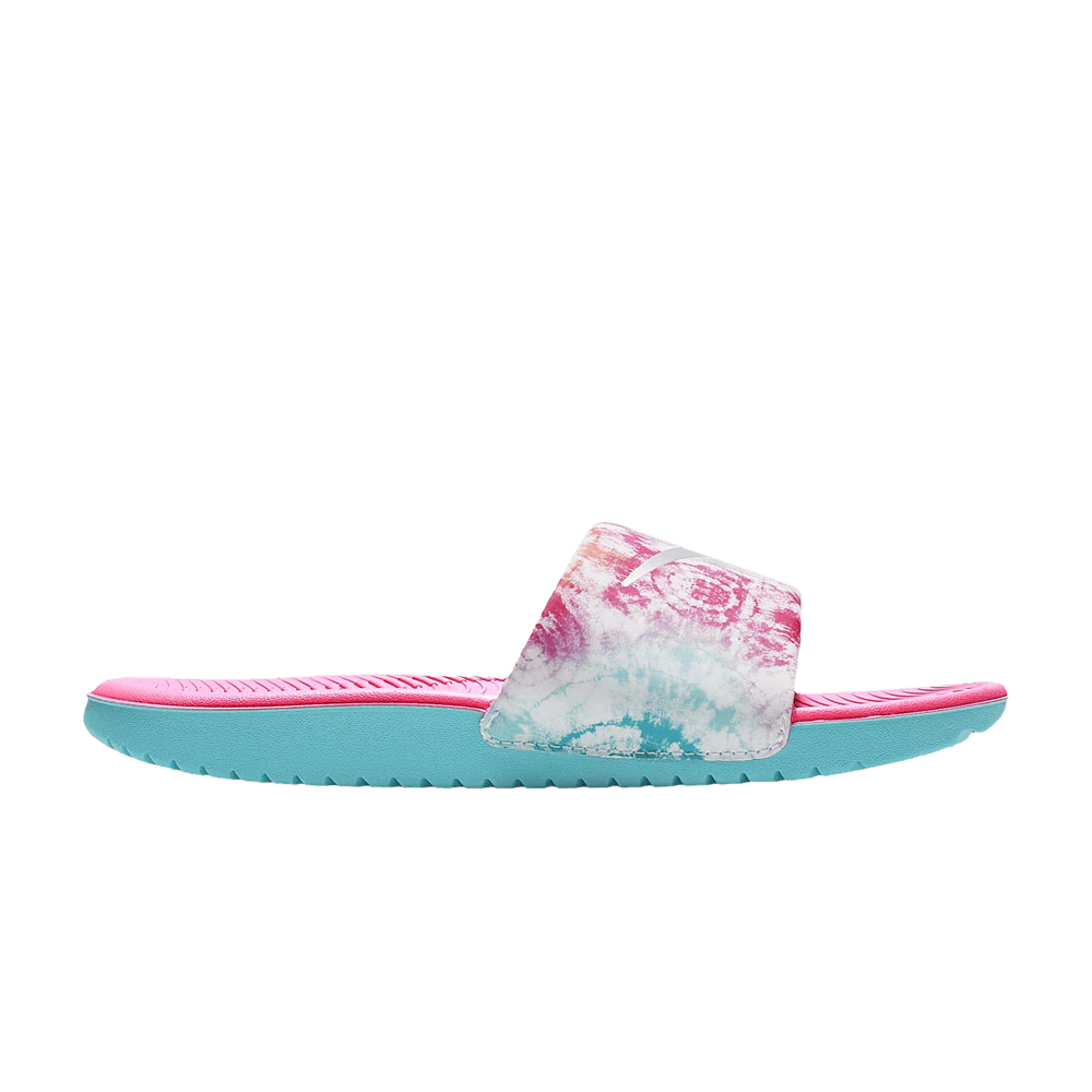 kawa-gs-tie-dye-ci9919-600