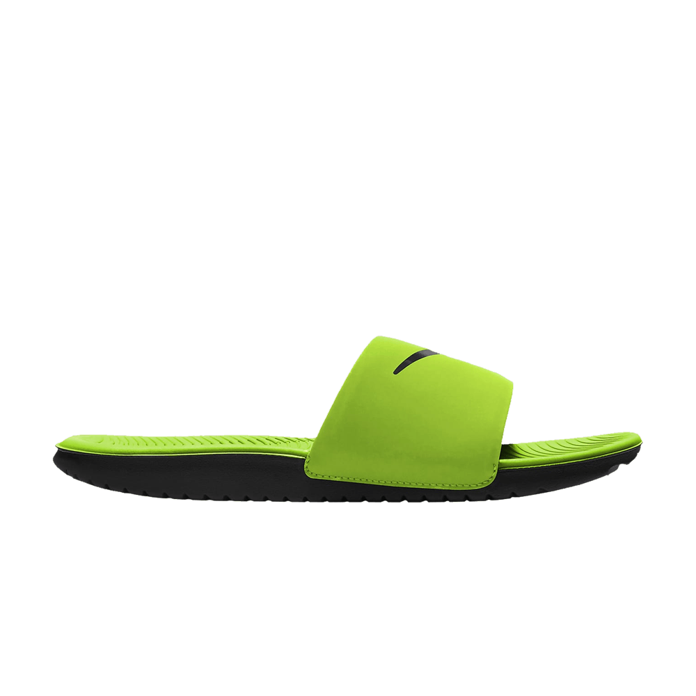 kawa-gs-volt-819352-700