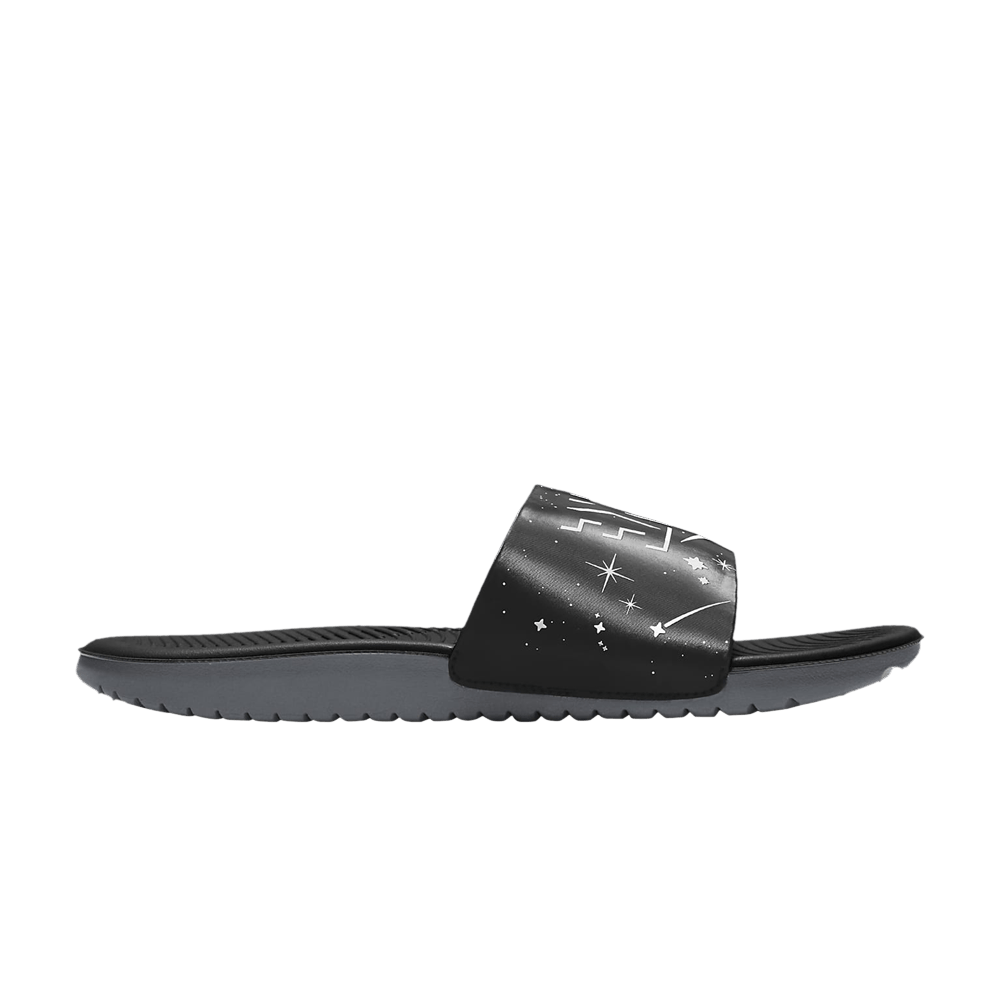 kawa-se-2-gs-constellation-da2638-001