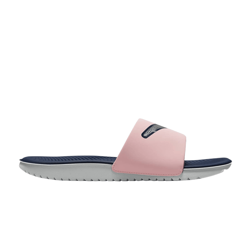 kawa-se-gs-pink-glaze-midnight-navy-db3299-600