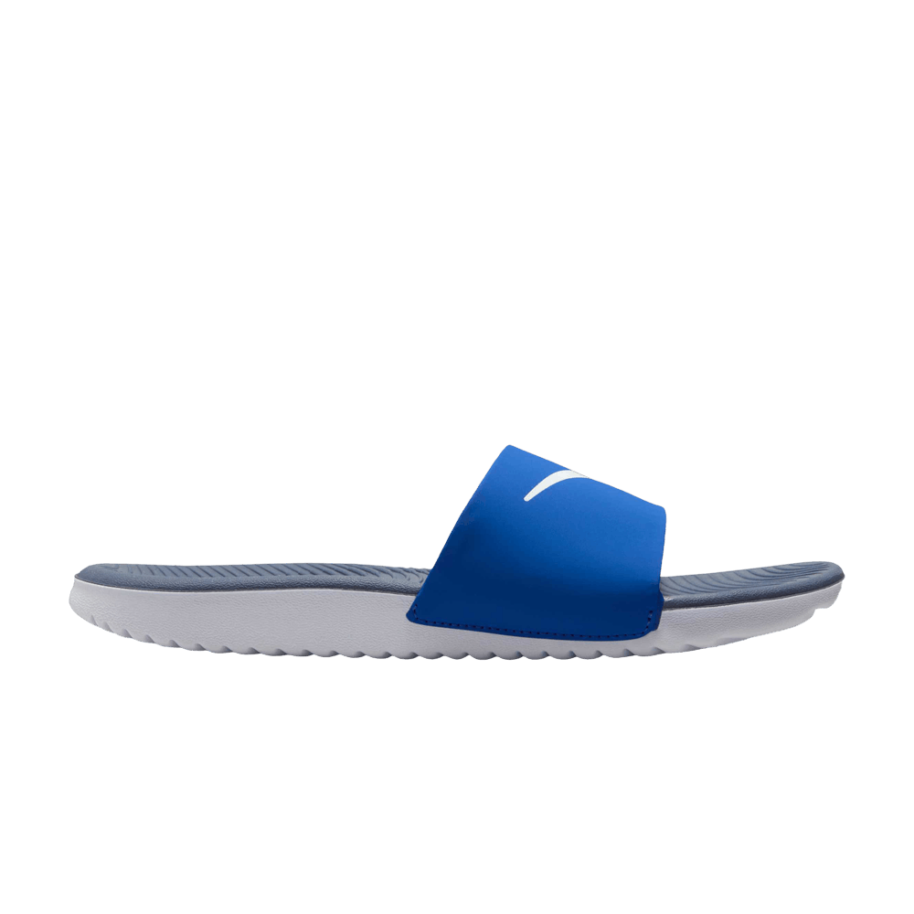 kawa-slide-gs-game-royal-fj8812-402