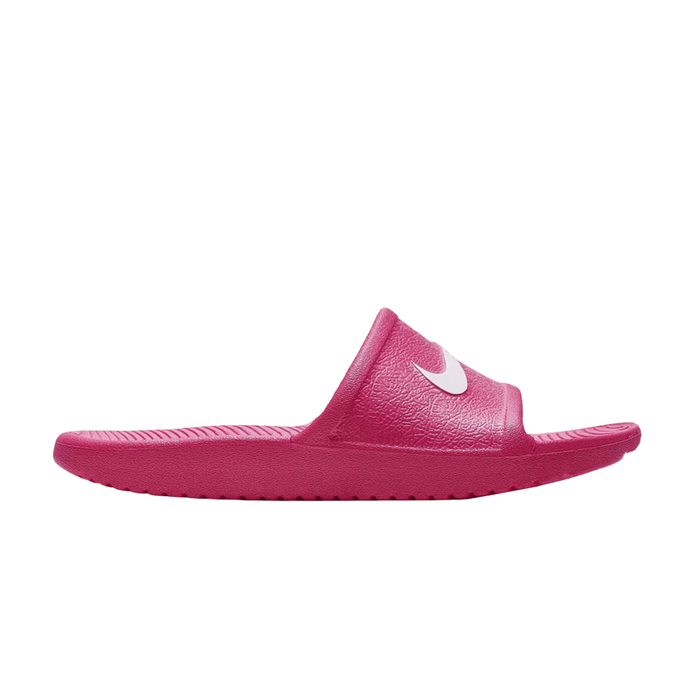 kawa-slide-gs-rush-pink-bq6831-601