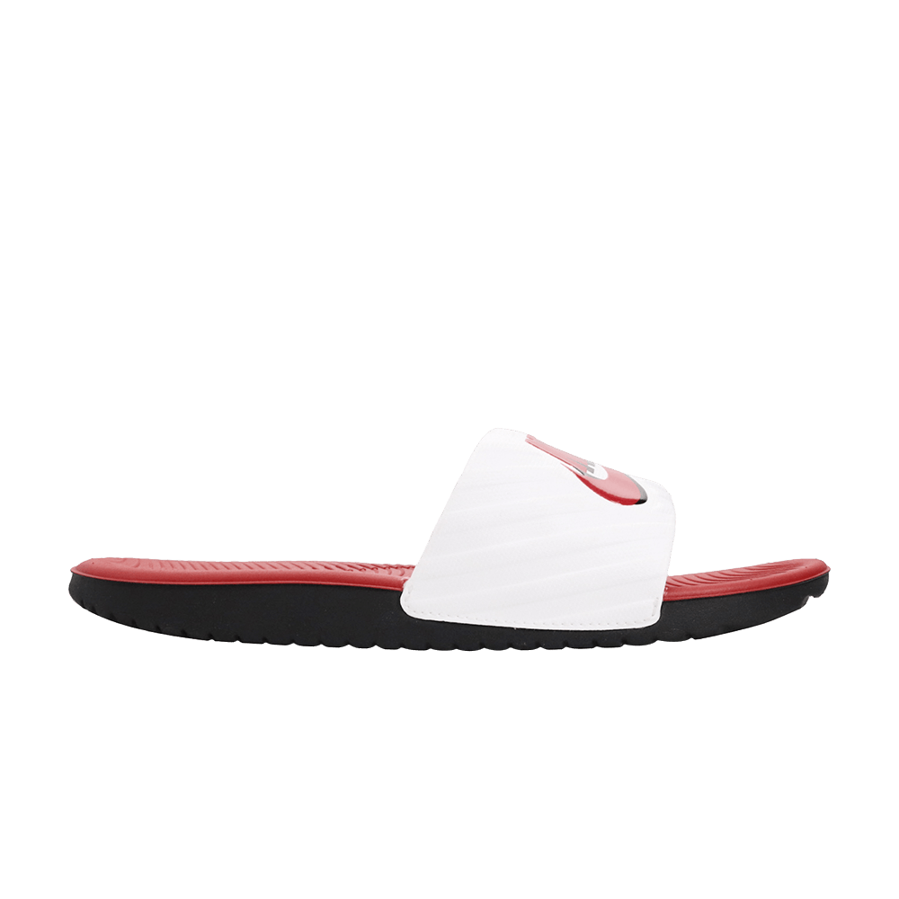 kawa-slide-jdi-gs-university-red-ci2061-001