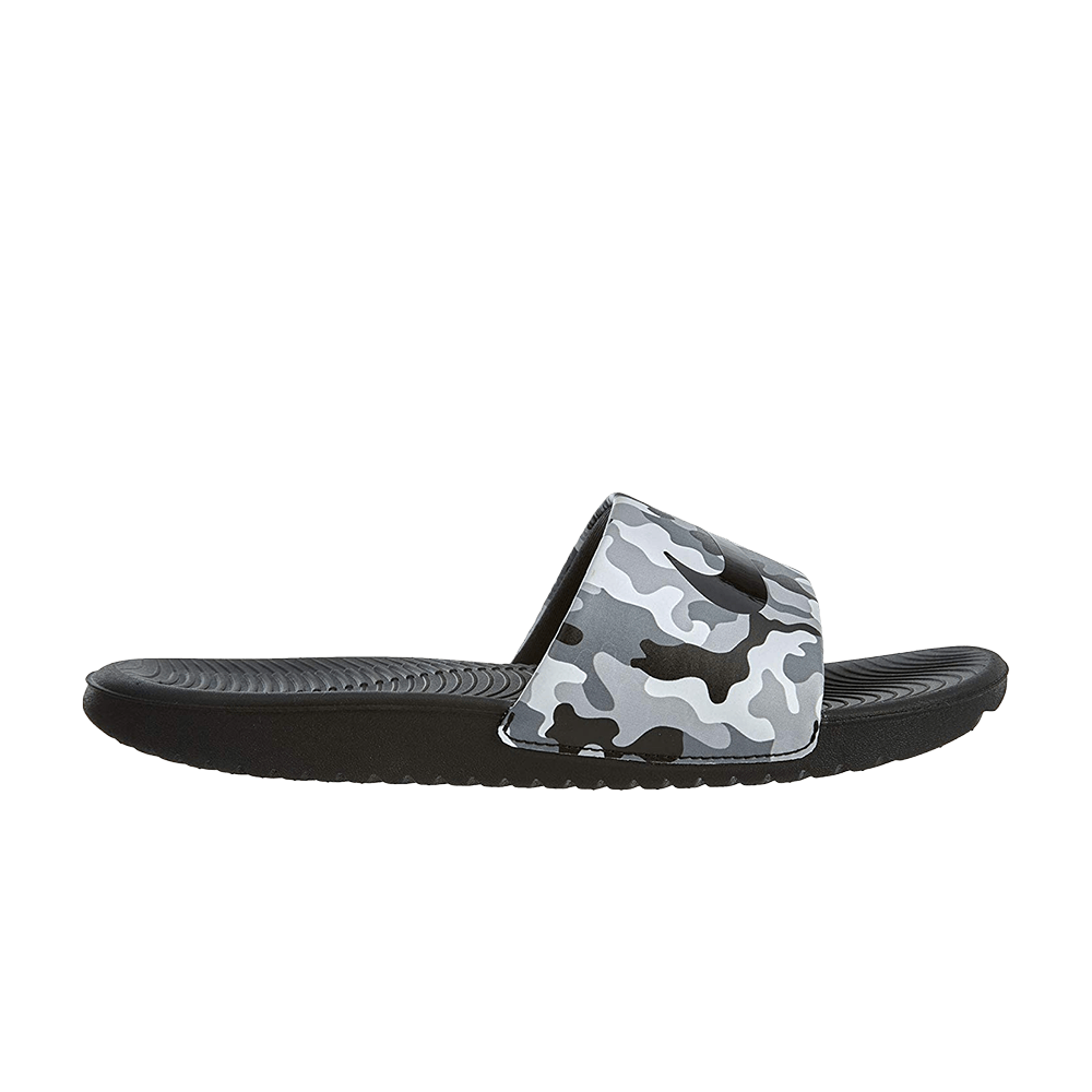 kawa-slide-print-gs-wolf-grey-819358-008