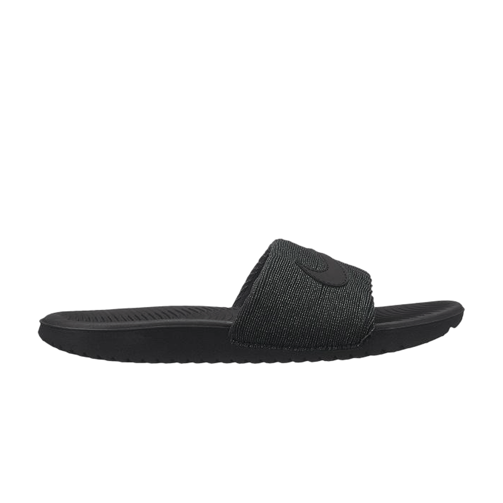 kawa-slide-se-gs-black-aj2503-002
