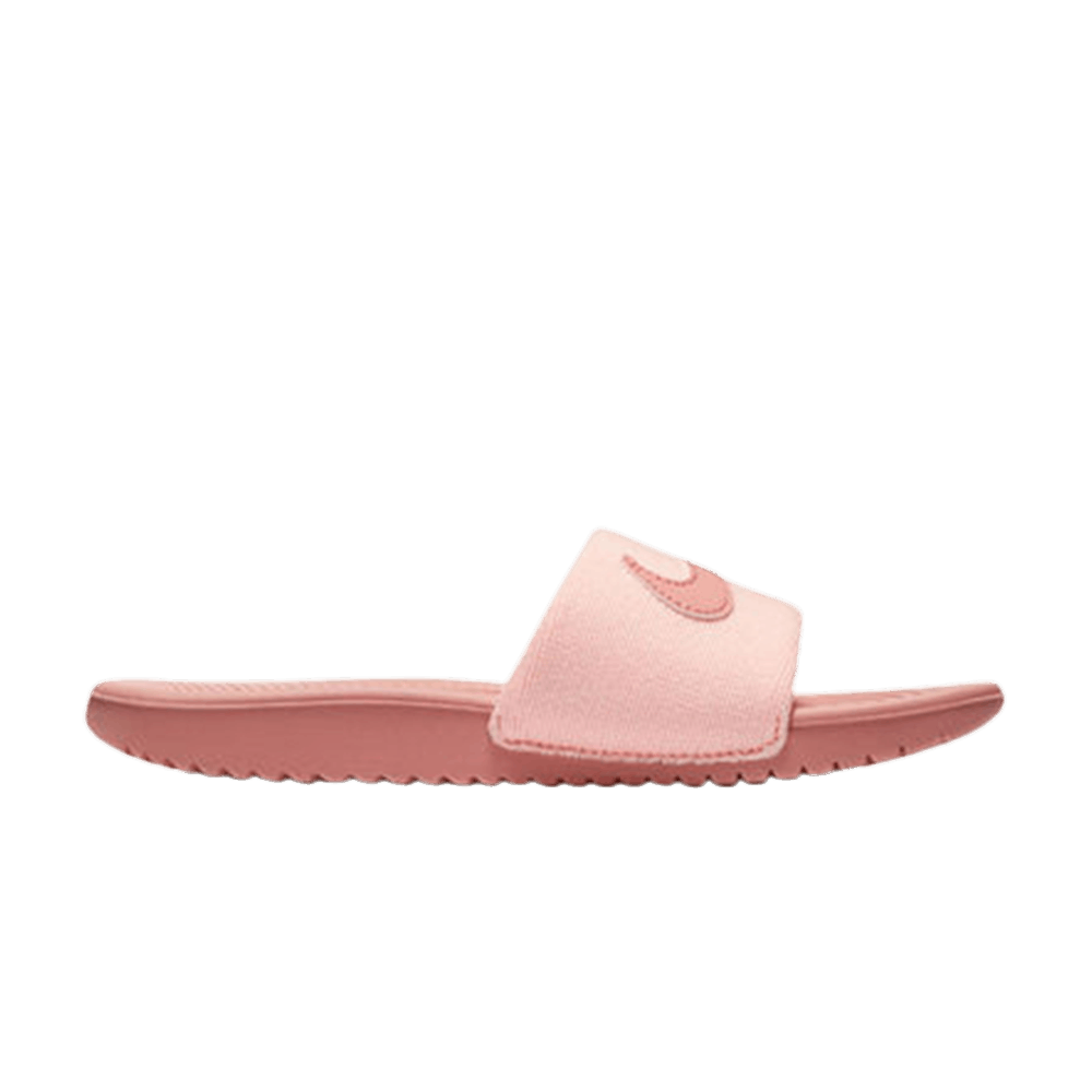 kawa-slide-se-gs-rust-pink-aj2503-601
