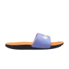 Многоцветный