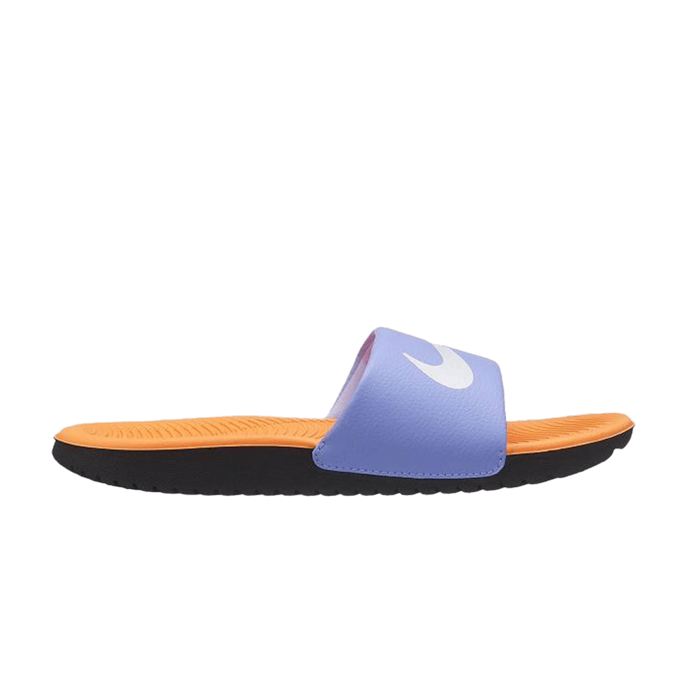 kawa-slide-se-gs-twilight-pulse-aj2503-001
