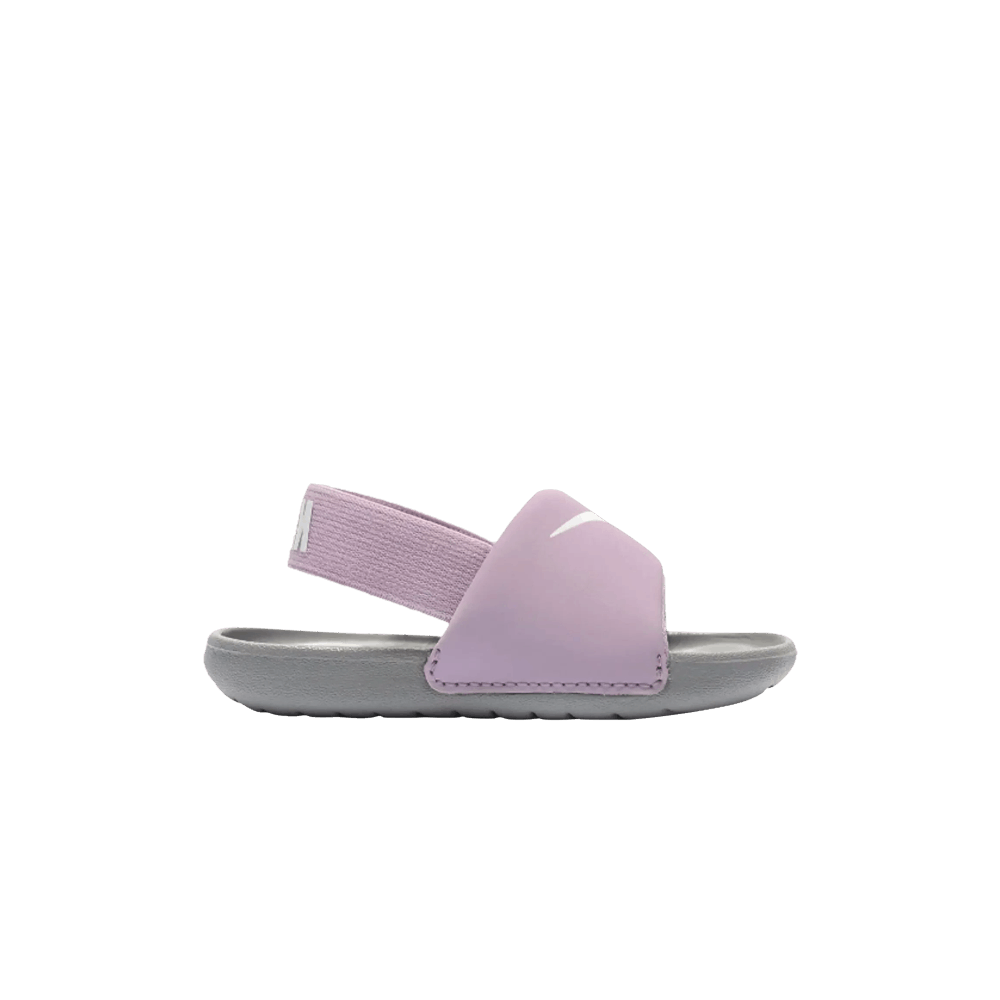 kawa-slide-td-iced-lilac-bv1094-501