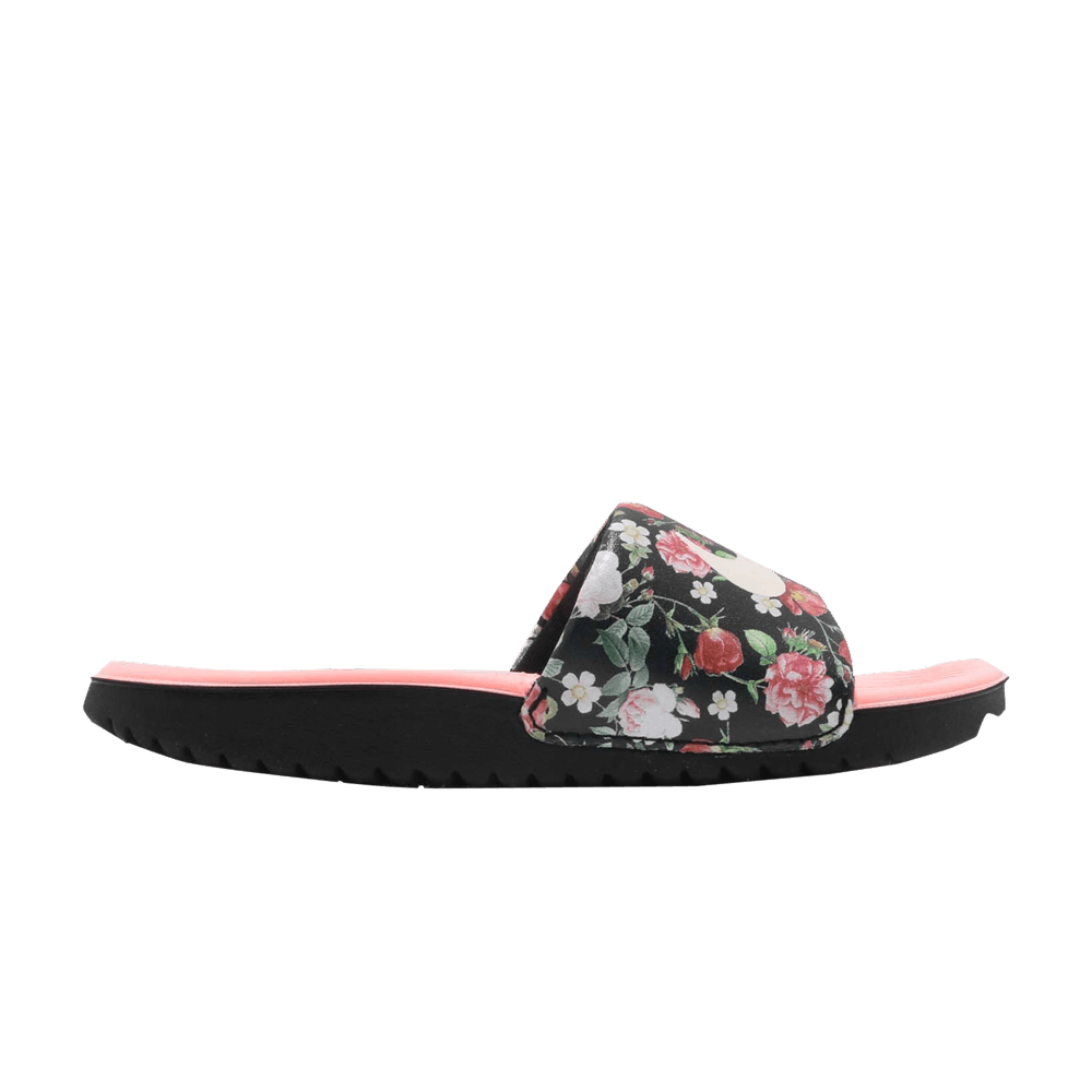 kawa-slide-vf-gs-ps-pale-ivory-bv1226-001