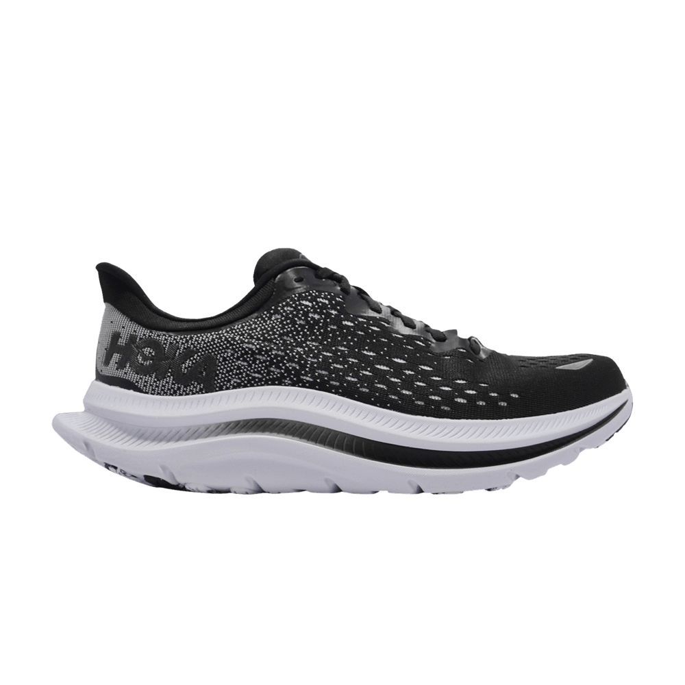 kawana-black-white-1123163-bwht