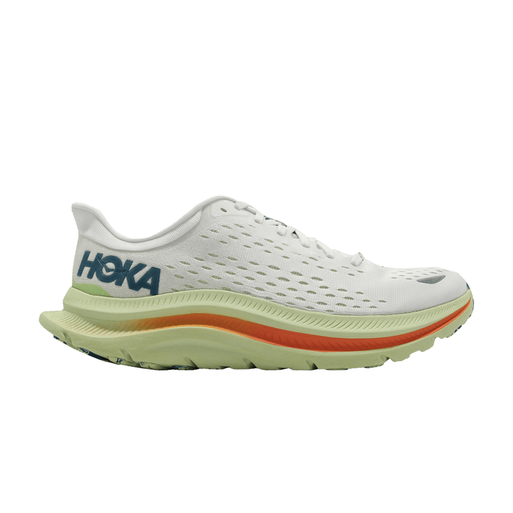 kawana-blanc-de-blanc-butterfly-1123163-bdbb