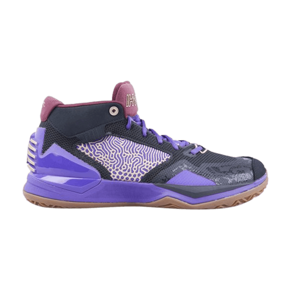 kawhi-1-black-purple-gum-bbklslv1