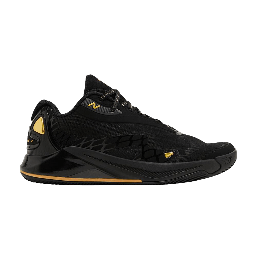 kawhi-4-2e-wide-transcend-greatness-bbklswg4-2e