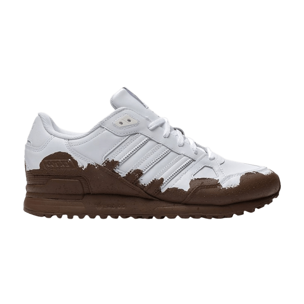 kazuki-kuraishi-x-zx-750-rg-84-lab-mud-m25787