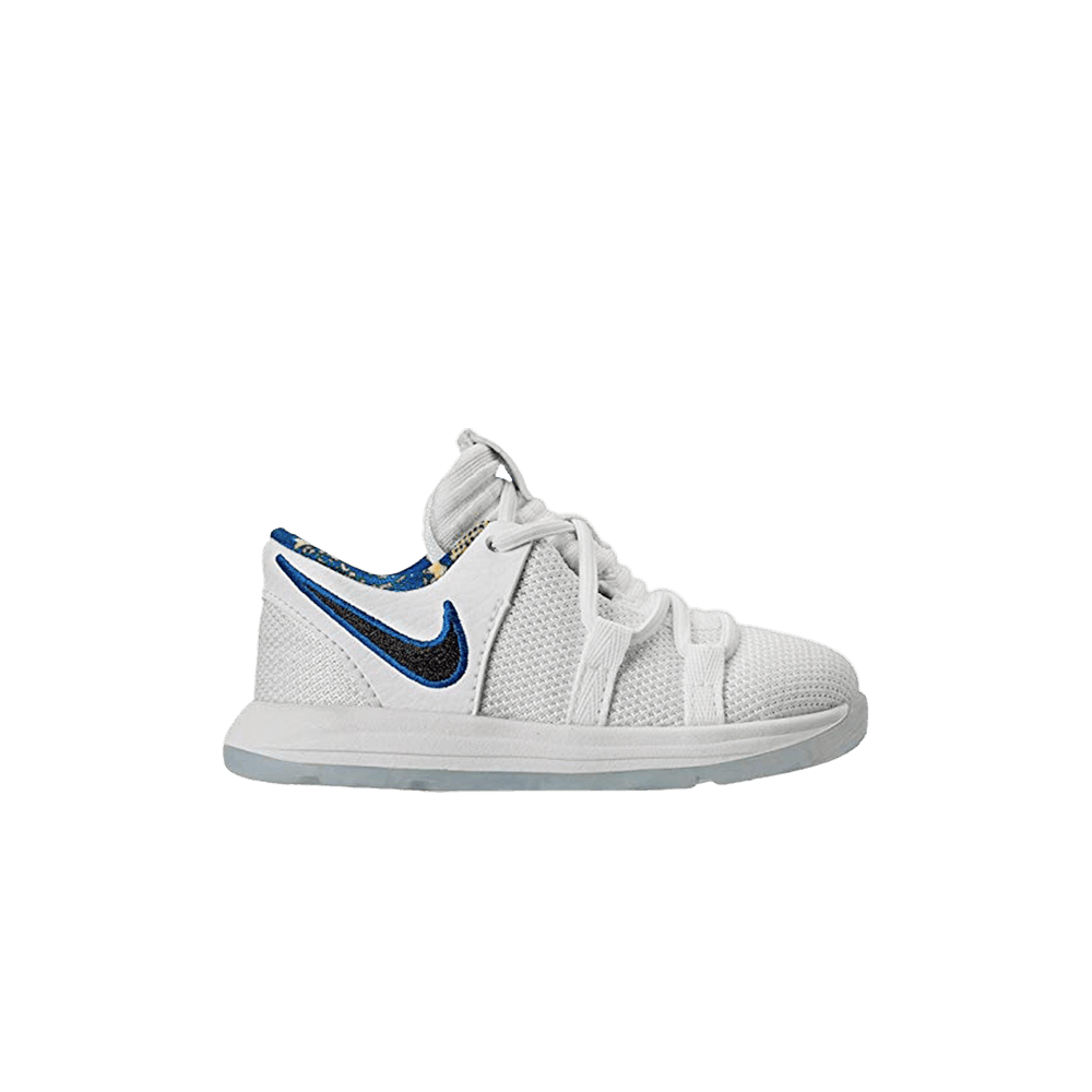kd-10-td-numbers-aj7876-101