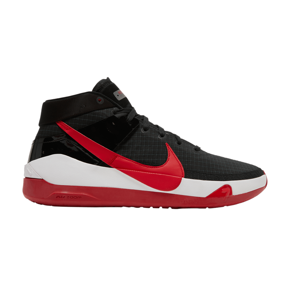 kd-13-ep-bred-ci9949-002