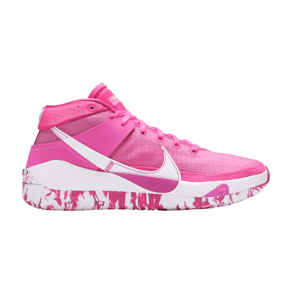 kd-13-kay-yow-pinkfire-dj3597-600