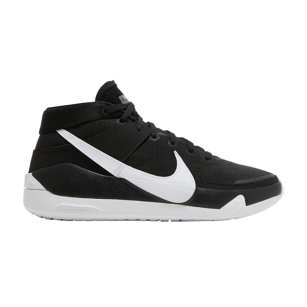 kd-13-tb-black-white-cw4115-001