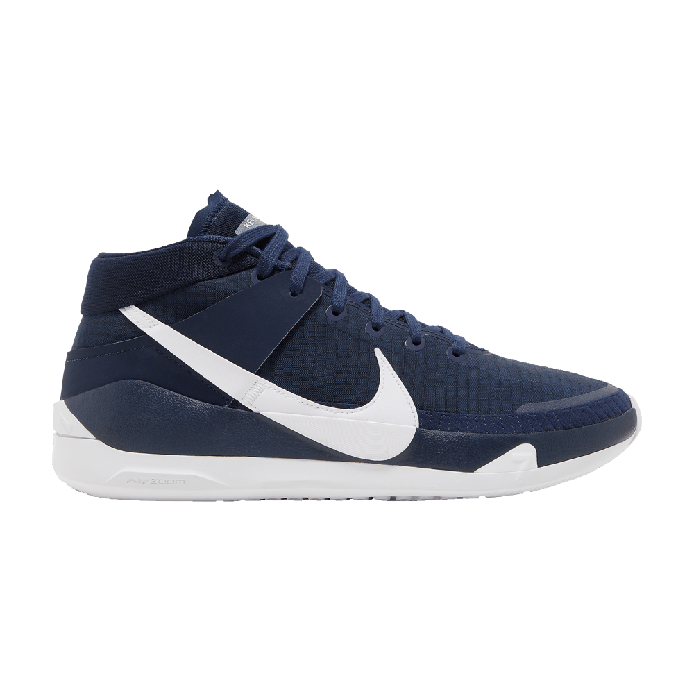 kd-13-tb-college-navy-cw4115-400