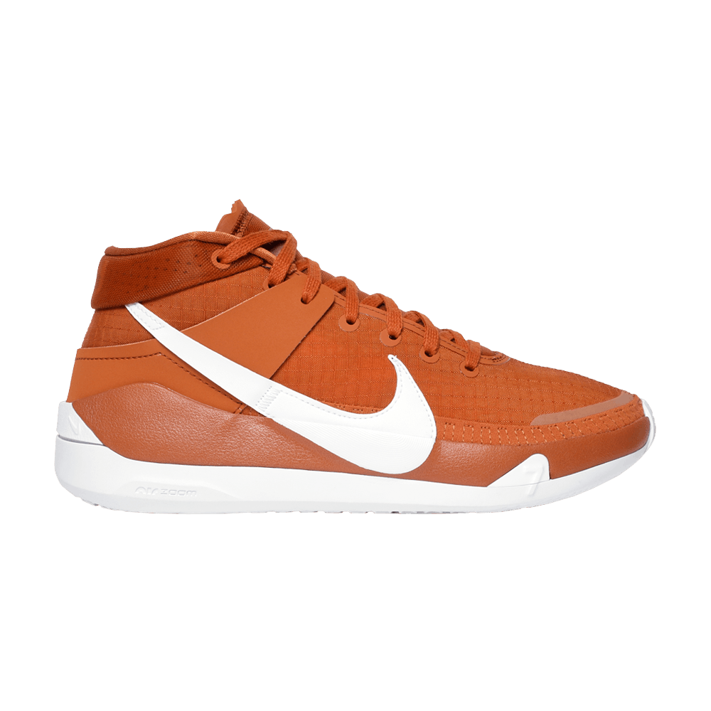 kd-13-tb-desert-orange-cw4115-801