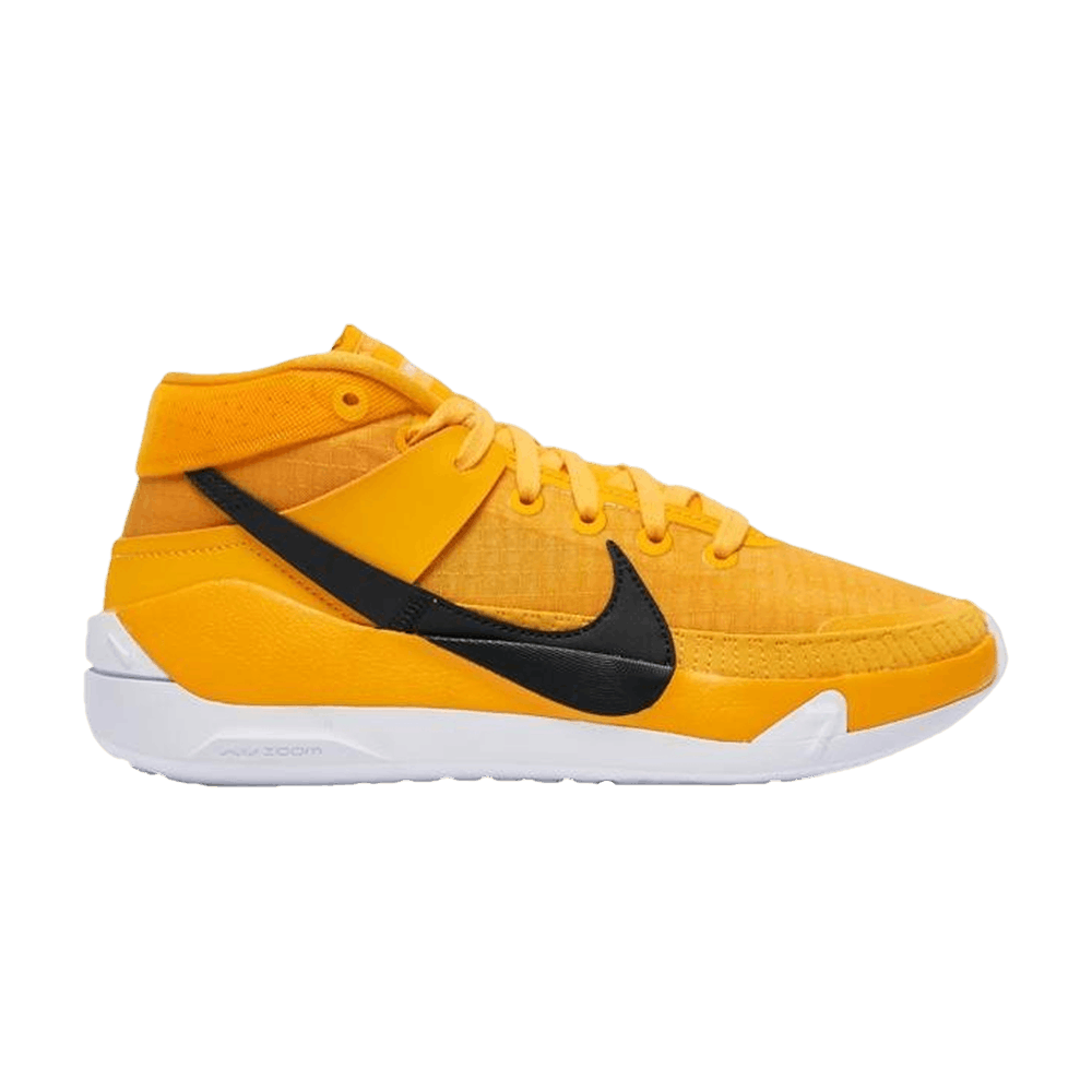 kd-13-tb-university-gold-cw4115-702