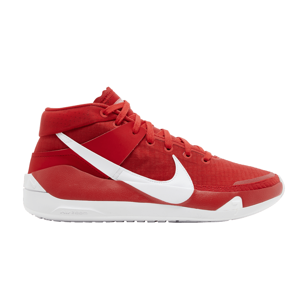 kd-13-tb-university-red-cw4115-603